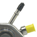 Hochdruck-Kraftstoffpumpe A2C99325800 passend für Opel Astra K B16 1.0 1.4 Turbo