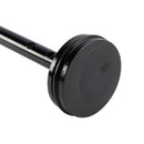 263055 Zespół wału tłokowego do basenu PVC PVC i zaworu wielokrotnego użytku spa