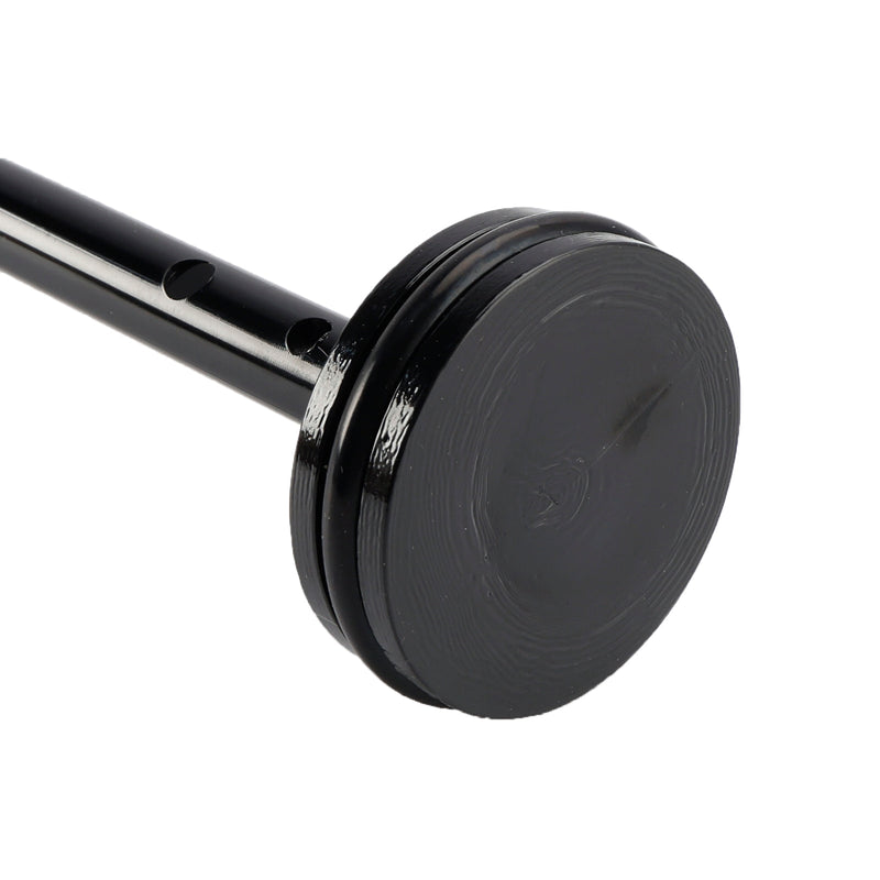 263055 Zespół wału tłokowego do basenu PVC PVC i zaworu wielokrotnego użytku spa