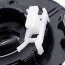 2016-2023 Toyota Tacoma Wickelfeder mit Winkelsensor 8924B-0R030