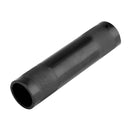 1-1,25"" Durchmesser Risebar-Adapter für Dyna Road Glide Road King Chrom