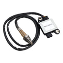 2015-2016 Ford Super Duty 6.7 Diesel Particle Sensor GC3Z-5L239-A