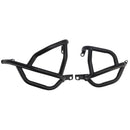 Motorschutzbügel/Sturzbügel/Rahmenschutz/Stoßstange für Honda CB650R CB 650 R 2024-2025