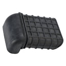 Lufteinlasskanal für Kawasaki KDX200 KDX220R KDX250 KLX250R KLX650 1989-2006