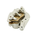 Bremsecalipere foran for 125 200 250 300 400 EXC 540 620 SXC