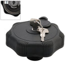 Palivová čepice 7041664 KB2124 pro Liebherr Recrutator R924 R944