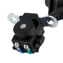 1998-2002 Suzuki AN 250 Burgman Stator Generator Regler Gleichrichter Dichtung 32101-14F20