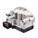 5140429AA Magnetblock A604 41TE 40TE