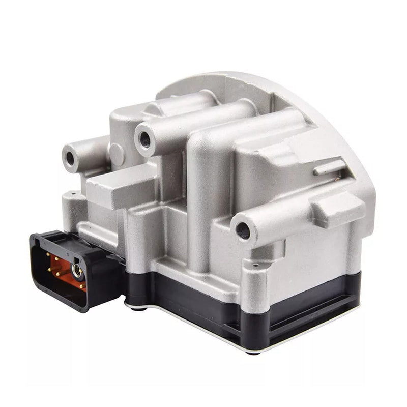 5140429AA Magnetblock A604 41TE 40TE