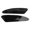 TANK-KNIESCHÜTZER-GRIFFE AUS GUMMI FÜR SUZUKI GSXS 1000 / GSX-S 1000F 2016 - 2021