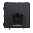 2015–2020 Chevrolet Silverado 2500 HD 4WD Verteilergetriebe-Wahlschalter 84254254