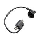 CDI-Box Zünder egnet for Polaris ATV Predator 50 90 Can-Am ATV Mini DS 50 90