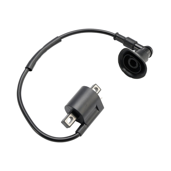 CDI-Box Zünder egnet for Polaris ATV Predator 50 90 Can-Am ATV Mini DS 50 90