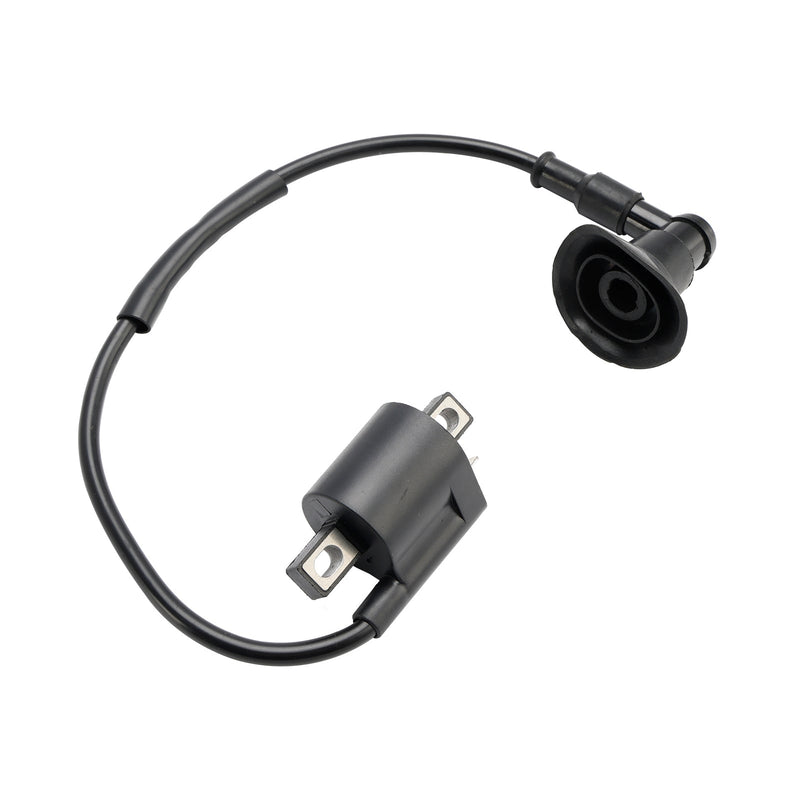 CDI-Box Zünder egnet for Polaris ATV Predator 50 90 Can-Am ATV Mini DS 50 90