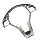 Lenkradverkleidung 0994640013 Für Mercedes Benz C-Klasse W204 C63 AMG