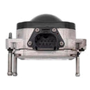 2016 2017 Chrysler 200 Adaptiver Cruise-Distanzsensor 68266956AB 68266956AD 68266956AC