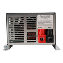 65-Ampere-Stromwandler-Ladegerät WF-9865 für Wohnmobile, Anhänger, Camper WF-9865-AD-CB WF-9800