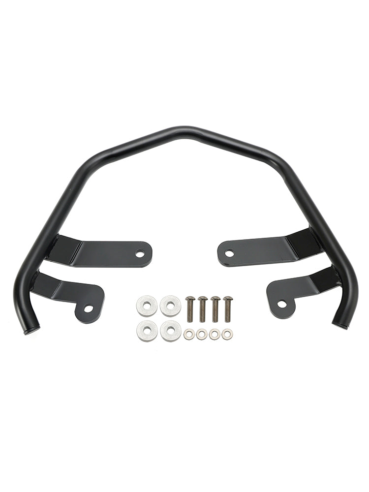 2022-2024 MOTO GUZZI V100 Mandello matkustajan käsinojan käsipidike