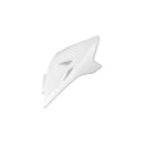 2006-2021 Yamaha TTR50 Fenders de kit de plástico corporal