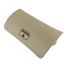 Handschuhfach Beige 3B1857122 für VW Passat 1998-2005