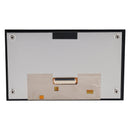 2021-2025KIA Sorento 8""Digitalizador de tela sensível ao toque LCD TDO-0797F00136-V2