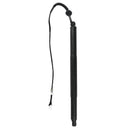 2014–2019 BMW X6 F16 F86 SUV xDrive 35i 2979 cm³ 306 PS 225 kW (Benzin) Elektrische Heckklappenheber hinten rechts 51247318652