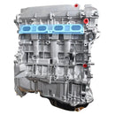 Brandneuer 2AZ-FE 2ARFE Motor, 2,4 l, für Toyota Camry (Baujahr 2002–2009)