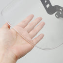 2019-2024 HONDA CB400X/CB500X ABS Motorcykel Vindruta Vindruta