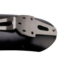 Vorderradkotflügel aus Stahl für Scrambler 1200X 1200XC 1200XE 2019-2025