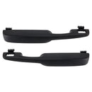 1999–2006 Cadillac Chevrolet GMC Türgriffarmlehne hinten links + rechts 15152061 15152062