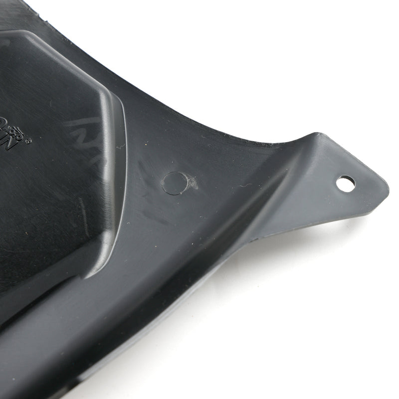 2020-2023 Kryt zadního blatníku Yamaha T-MAX 560