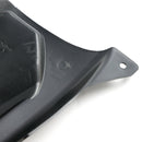 2017-2019 Yamaha T-MAX530 Kotflügelverkleidung hinten