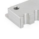 &amp; 40 - Für Rebuild/Dichtungen GRIP2 38 Service-Tool-Kit für FOX GRIP Gabel - passend für 36