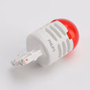 Auto Licht LED-Rot Ultinon Pro3000 W21/5W 11066 U30R Für PHILIPS