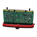 BMW F80 M3 F32 F82 M4 F33 F83 M3 F36 X5 F15 X6 F16 Adaptives Steuermodul für Xenon-Scheinwerfer 63117440879 957230776727