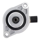 Anlassermotor 9 Zähne für SYM Sport Rider 125i VF125 Joyride 110 31200-X04-0005