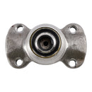 1997-2006 Jeep Wrangler TJ Doppelkardangelenk 211355x + 5-153x