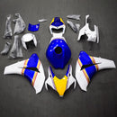 Verkleidungssatz aus ABS-Kunststoff für Honda CBR1000RR 2008-2011