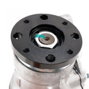 2013–2018 BMW 320i BASE 2.0L L4-Gas-Vterachs-Dreisialträcht 3151758251 31508635861