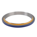 4W0452 Hintere Kurbelwellen-Öldichtung passt für Caterpillar 3196 3300 3304 3306