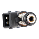 1 stk drivstoffinjektor for VW Golf III Passat T4 Transporter VR6 IWP076 021906031B