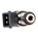 1 styk brændstofinjektor til VW Golf III Corrado Passat B4 VR6 IWP076 021906031B
