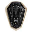 2017-2024 125 250 390 Baksetetrekk kåpedeksel