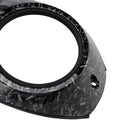 Armaturenbrett-Konsolen-Tankabdeckung für Touring Road Glide/Street Glide 2023–2025