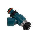 Kraftstoffeinspritzdüsen passend für Honda CBR1000RR 08-23 VFR1200F 2010-2017 16450-MFL-003