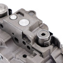 Conjunto de cuerpo de válvula K114 CVT para transmisión automática Toyota