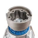 Hinterachsdifferentialträger-Baugruppe MU7Z-4000-H für Ford Edge 3.5L