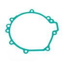 Motorkåpspackning vänster generator till Kawasaki ZX-10R Ninja ZXT 2006-2010