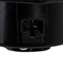 2015-2017 För Mitsubishi Outlander Sport 2.4L L4 HVAC Fläktmotor fläkt fram 7802A217