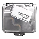 LED-Lichtsteuerungsmodul 4M0907397AD LCM Matrix für AUDI A4 A5 S5 S4 RS4 RS5